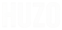 HUZO